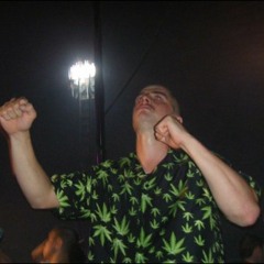 Eddie Walsh 2
