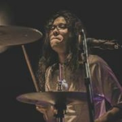 Ittiporn Supreechakorn