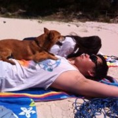 David Byung Chan Lee