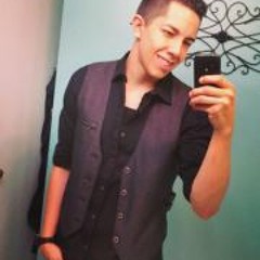 John Rejon