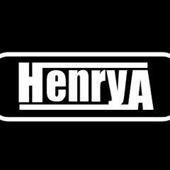 Henry A