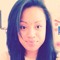 Sharonjonathan30
