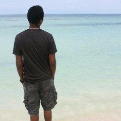 mrridikulus