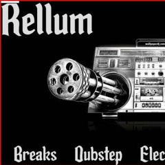 DJRellum