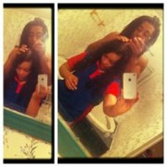 Taylor Alyssa McNeal