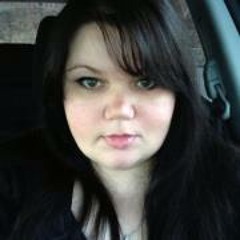 Andrea Maddux Sampson