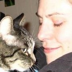 Rebekah Muskus-Goodwin