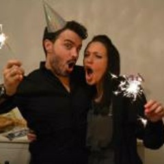 José-Manuel Posse Gomez