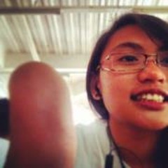 Nikki Jimenez Diocampo