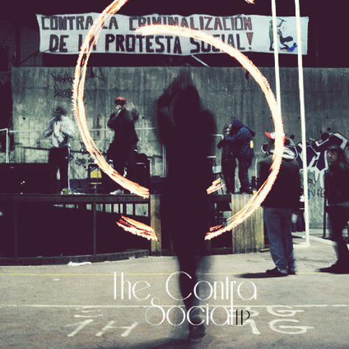 The Contra Social S Stream On Soundcloud Hear The World S Sounds soundcloud