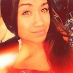 Rosie-Teuila Keenan