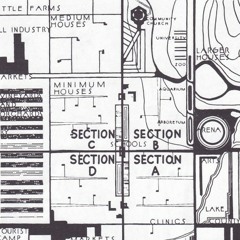 Community Corporation