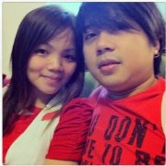 Vernadette Benamer-Dayola