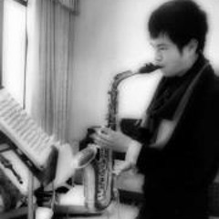 Quy Sax