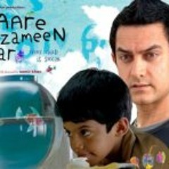 Rizky Dyani Purwaningtyas