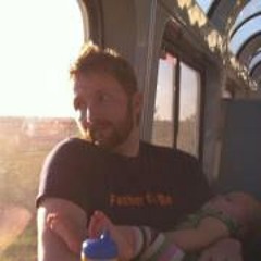 Matthew John Schmitt