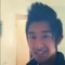 Jacky Huynh 1