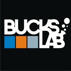 BucksLab