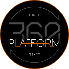 Platform360ph