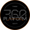Platform360ph