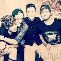 Tanitar Caroline Tansacha