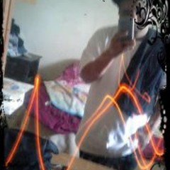 loktes