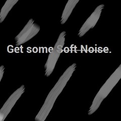 Andy Noise Chien