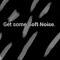 Andy Noise Chien