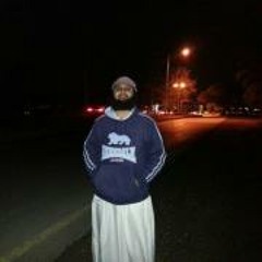 Zain Asif