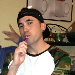 Brycetaitano