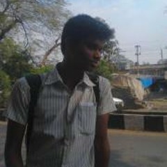 D.j Ajit