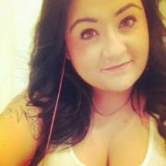 Kennedy Maris Stanton