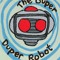 The Super Duper Robot