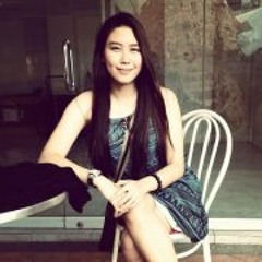 Jazmine Torralba de Luna