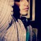 Angel Ramirez Linum UT