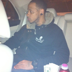 BigMoneyE.N.T.. PISTUL