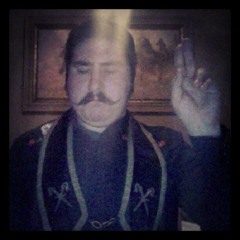 The Great Immaculate