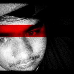 Vodre Castillo