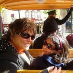 Melody Moon-Amatisto