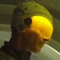 Isomorph_0