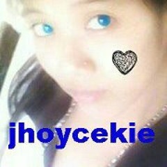 Deejayxtian Onthemix