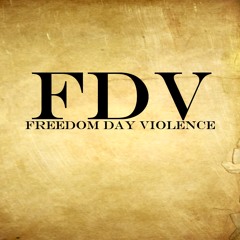 Freedom Day Violence