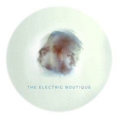 The Electric Boutique