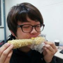 Woo Hyun Ingyeo Chin