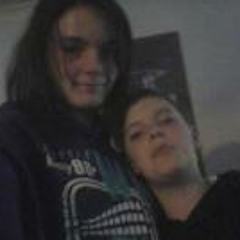 Jessimacahh Marie Howard