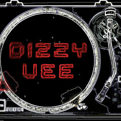 DizzyVee
