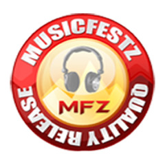 Musicfestz