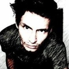 Juan Esteban Guzman 2