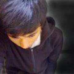 slowly progressive house remix stadium jakarta sunshine