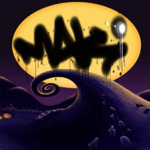 Got to get through this remix